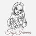 ToysIvanna