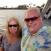 Joy and Drew