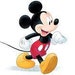 Buyer Avatar