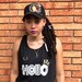 Khadijah Evans