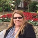 Tammy Haas avatar