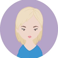 TheKeepsakeShopUK