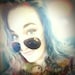 Buyer Avatar