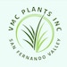 VmcPlantsInc