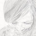Lizzie Lukens Conrad avatar