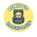 BenitosBackpack