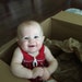 Buyer Avatar