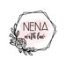 nenawithluv