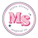 MainStreetMagicalCo