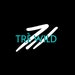 Tre Wild
