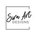 SiraArtDesigns
