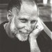 Dave Archer