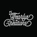 FearlysCreations