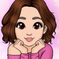BellaMiasCreations