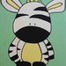 Evelyn Tan avatar