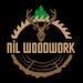 NilWoodworkLLC