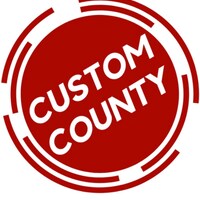 CustomCounty