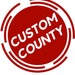 CustomCounty