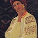 Zoia