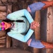 Buyer Avatar