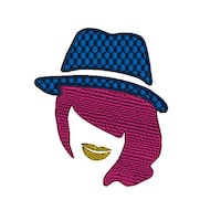jazziest