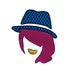 Joanna W. avatar
