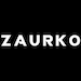 ZaurkoBlasters