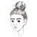 HowToDrawWorksheets