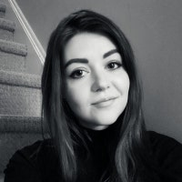 MissysPortraits