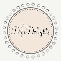 DigiDelights