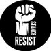 ResistStanceUS