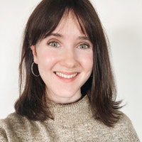 heatherlucyj