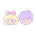 Chibi Chic