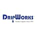 DripWorks Shop