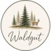 Waldgut