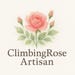 ClimbingRoseArtisan