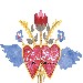 twinhearts1 avatar