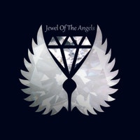 JewelOfTheAngels JewelOfTheAngels
