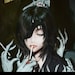 Buyer Avatar