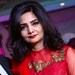 Priya Karwal avatar