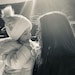 RaisingStars