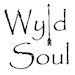 WyldSoul