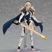 Buyer Avatar