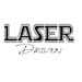 Laser Driven