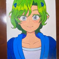GruneHartPrints