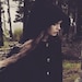 Buyer Avatar