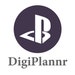 DigiPlannr