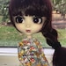 Buyer Avatar