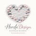 HerzleDesign