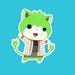Buyer Avatar